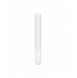 Baseus Sunshine Series garderobslampa med PIR-rörelsedetektor 1200 mAh vit (DGYG000002)