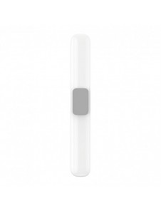Baseus Sunshine Series garderobslampa med PIR-rörelsedetektor 1200 mAh vit (DGYG000002)