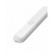 Baseus Sunshine Series garderobslampa med PIR-rörelsedetektor 1200 mAh vit (DGYG000002)