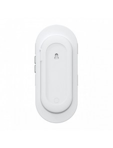 Baseus Flora J1 djurluktneutrerande vit (ACFJ000002)