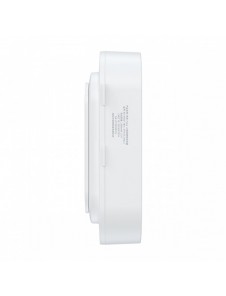 Baseus Flora J1 djurluktneutrerande vit (ACFJ000002)