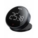 Baseus Heyo Pro roterande timer elektronisk timer grå (FMDS000013)