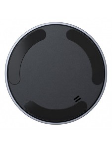 Baseus Heyo Pro roterande timer elektronisk timer grå (FMDS000013)