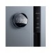 Baseus Heyo Pro roterande timer elektronisk timer grå (FMDS000013)
