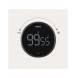 Baseus Heyo Pro roterande timer elektronisk timer grå (FMDS000013)