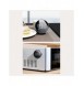 Baseus Heyo Pro roterande timer elektronisk timer grå (FMDS000013)