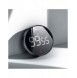 Baseus Heyo Pro roterande timer elektronisk timer grå (FMDS000013)