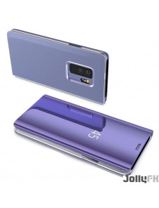 Pålitligt och bekvämt fodral till din Samsung Galaxy S9 Plus G965.