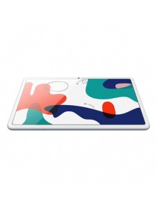 Baseus pappersliknande film matt folie som pappersliknande papper för att rita på Huawei MatePad 5G surfplatta (SGHWMATEPD-AZK02
