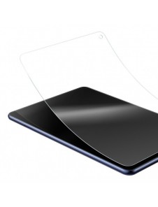 Baseus pappersliknande film matt folie som pappersliknande papper för att rita på Huawei MatePad Pro 5G surfplatta (SGHWMATEPD-B
