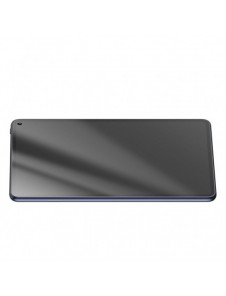 Baseus pappersliknande film matt folie som pappersliknande papper för att rita på Huawei MatePad Pro 5G surfplatta (SGHWMATEPD-B