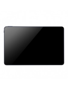Baseus pappersliknande film matt folie som pappersliknande papper för att rita på Huawei MatePad Pro 5G surfplatta (SGHWMATEPD-B