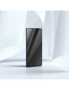 Baseus pappersliknande film matt folie som pappersliknande papper för att rita på Huawei MatePad Pro 5G surfplatta (SGHWMATEPD-B