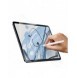 Baseus matt folie som Pappersliknande papper för att rita på iPad mini 2021 8,4'' transparent (SGZM010002)