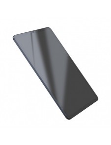 Baseus matt folie som Pappersliknande papper för att rita på iPad mini 2021 8,4'' transparent (SGZM010002)