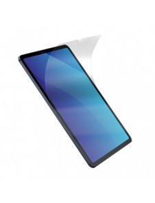 Baseus matt folie som Pappersliknande papper för att rita på iPad mini 2021 8,4'' transparent (SGZM010002)