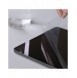 Baseus matt folie som Pappersliknande papper för att rita på iPad mini 2021 8,4'' transparent (SGZM010002)