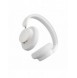 Baseus Bowie D03 over-ear trådlösa hörlurar - vit