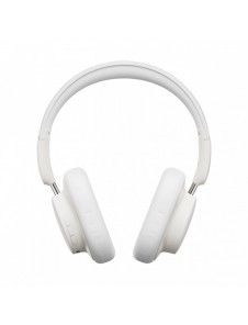 Baseus Bowie D03 over-ear trådlösa hörlurar - vit