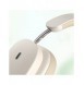 Baseus Bowie H1 trådlösa hörlurar Bluetooth 5.2 ANC grå (NGTW230013)