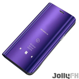 En vacker produkt för din telefon från världsledande JollyFX.