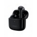 Baseus E3 Wireless Bluetooth 5.0 TWS Öronsnäckor Vattentät IP64 Svart (NGTW080001)