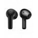 Baseus E3 Wireless Bluetooth 5.0 TWS Öronsnäckor Vattentät IP64 Svart (NGTW080001)