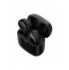 Baseus E3 Wireless Bluetooth 5.0 TWS Öronsnäckor Vattentät IP64 Svart (NGTW080001)