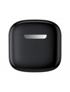 Baseus E3 Wireless Bluetooth 5.0 TWS Öronsnäckor Vattentät IP64 Svart (NGTW080001)