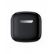 Baseus E3 Wireless Bluetooth 5.0 TWS Öronsnäckor Vattentät IP64 Svart (NGTW080001)