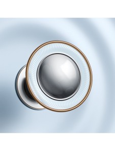 Baseus E3 Wireless Bluetooth 5.0 TWS Öronsnäckor Vattentät IP64 Svart (NGTW080001)
