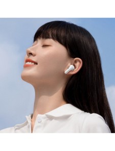 Baseus E3 Wireless Bluetooth 5.0 TWS Öronsnäckor Vattentät IP64 Svart (NGTW080001)
