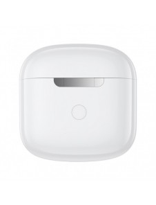 Baseus E3 Wireless Bluetooth 5.0 TWS Öronsnäckor Vattentät IP64 Vit (NGTW080002)