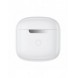 Baseus E3 Wireless Bluetooth 5.0 TWS Öronsnäckor Vattentät IP64 Vit (NGTW080002)