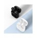 Baseus E3 Wireless Bluetooth 5.0 TWS Öronsnäckor Vattentät IP64 Vit (NGTW080002)