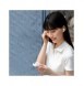 Baseus E3 Wireless Bluetooth 5.0 TWS Öronsnäckor Vattentät IP64 Vit (NGTW080002)