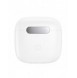 Baseus E8 Wireless Bluetooth 5.0 TWS Öronsnäckor Vattentät IPX5 Vit (NGE8-02)