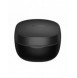 Baseus Encok TWS Bluetooth 5.3 trådlösa hörlurar Svart (WM01)(NGTW240001)