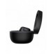 Baseus Encok TWS Bluetooth 5.3 trådlösa hörlurar Svart (WM01)(NGTW240001)