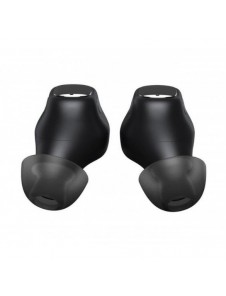 Baseus Encok TWS Bluetooth 5.3 trådlösa hörlurar Svart (WM01)(NGTW240001)