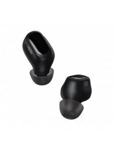 Baseus Encok TWS Bluetooth 5.3 trådlösa hörlurar Svart (WM01)(NGTW240001)