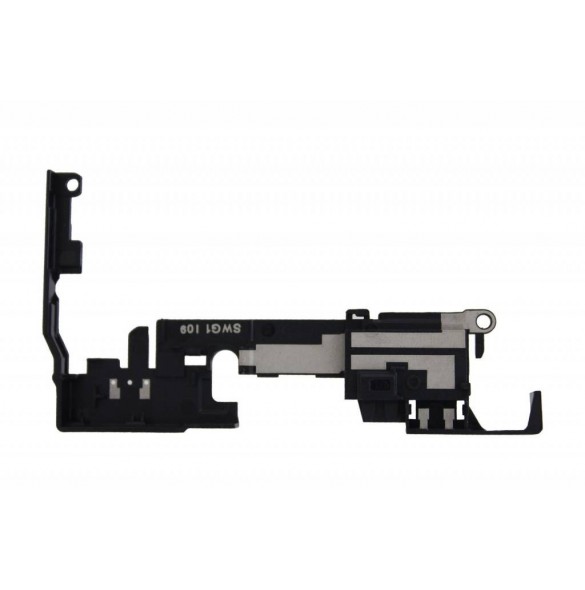 Sony Xperia XZ, Xperia XZs Main Antenna Assembly - 1301-5859