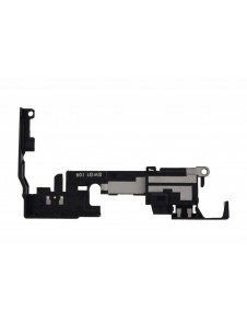 Sony Xperia XZ, Xperia XZs Main Antenna Assembly - 1301-5859