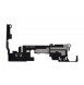 Sony Xperia XZ, Xperia XZs Main Antenna Assembly - 1301-5859