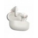 Baseus Storm 1 trådlösa bluetooth 5.2 TWS in-ear-hörlurar med ANC / ENC vit (NGTW140202)