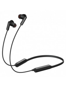 TWS ANC Baseus Bowie U2 Pro trådlösa Bluetooth-hörlurar - svarta