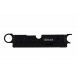 Sony Xperia XZ, Xperia XZs Main WLAN Antenna - 1301-5946