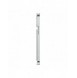 Baseus magnetiska telefonfodral iPhone 13 Pro (6,1" 2021) transparent