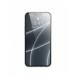 Baseus Simple Series Fodral transparent gelfodral iPhone 13 Pro transparent (ARAJ000102)