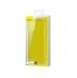 Baseus Simple Series Fodral transparent gelfodral iPhone 13 Pro transparent (ARAJ000102)